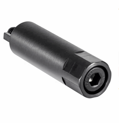 CRANKSHAFT TURNING TOOL 1990-2020 DUCATI 1098 1198 1199 1299 848 HYPERMOTARD ENGINE 88713.3824