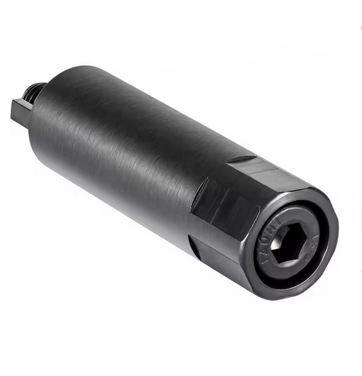 CRANKSHAFT TURNING TOOL 1990-2020 DUCATI 1098 1198 1199 1299 848 HYPERMOTARD ENGINE 88713.3824