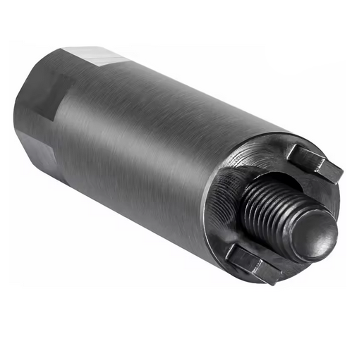 CRANKSHAFT TURNING TOOL 1990-2020 DUCATI 1098 1198 1199 1299 848 HYPERMOTARD ENGINE 88713.3824 - Image 3