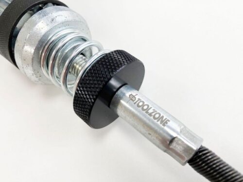 CYLINDER HONE TOOL 50-180mm – TOOLZONE KDPAU219