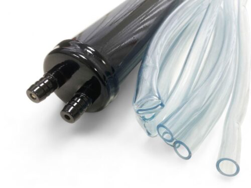 METAL TRANSFER PUMP 500cc WITH 2.4m HOSE – TOOLZONE KDPHW006