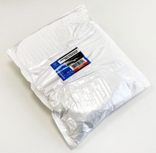 GAUGE FOR PETROL AND DIESEL ENGINE COMPRESSION TEST KIT REPLACEMENT – TOOLZONE KDPAU371