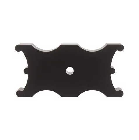 CAMSHAFT ALIGNMENT TOOL DUCATI 851 888 916 996