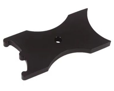 CAMSHAFT LOCKING TOOL DUCATI 4 VALVE ENGINES DUCATI 748 916 996 - Image 2