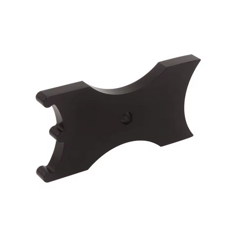 CAMSHAFT LOCKING TOOL DUCATI 4 VALVE ENGINES DUCATI 748 916 996