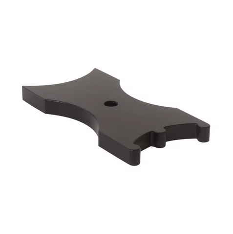 CAMSHAFT LOCKING TOOL DUCATI 4 VALVE ENGINES DUCATI 748 916 996 - Image 4