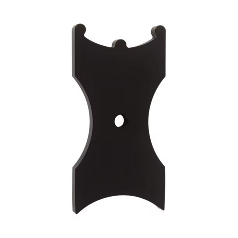 CAMSHAFT LOCKING TOOL DUCATI 4 VALVE ENGINES DUCATI 748 916 996 - Image 5