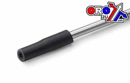 KTM JET NEEDLE REMOVAL TOOL