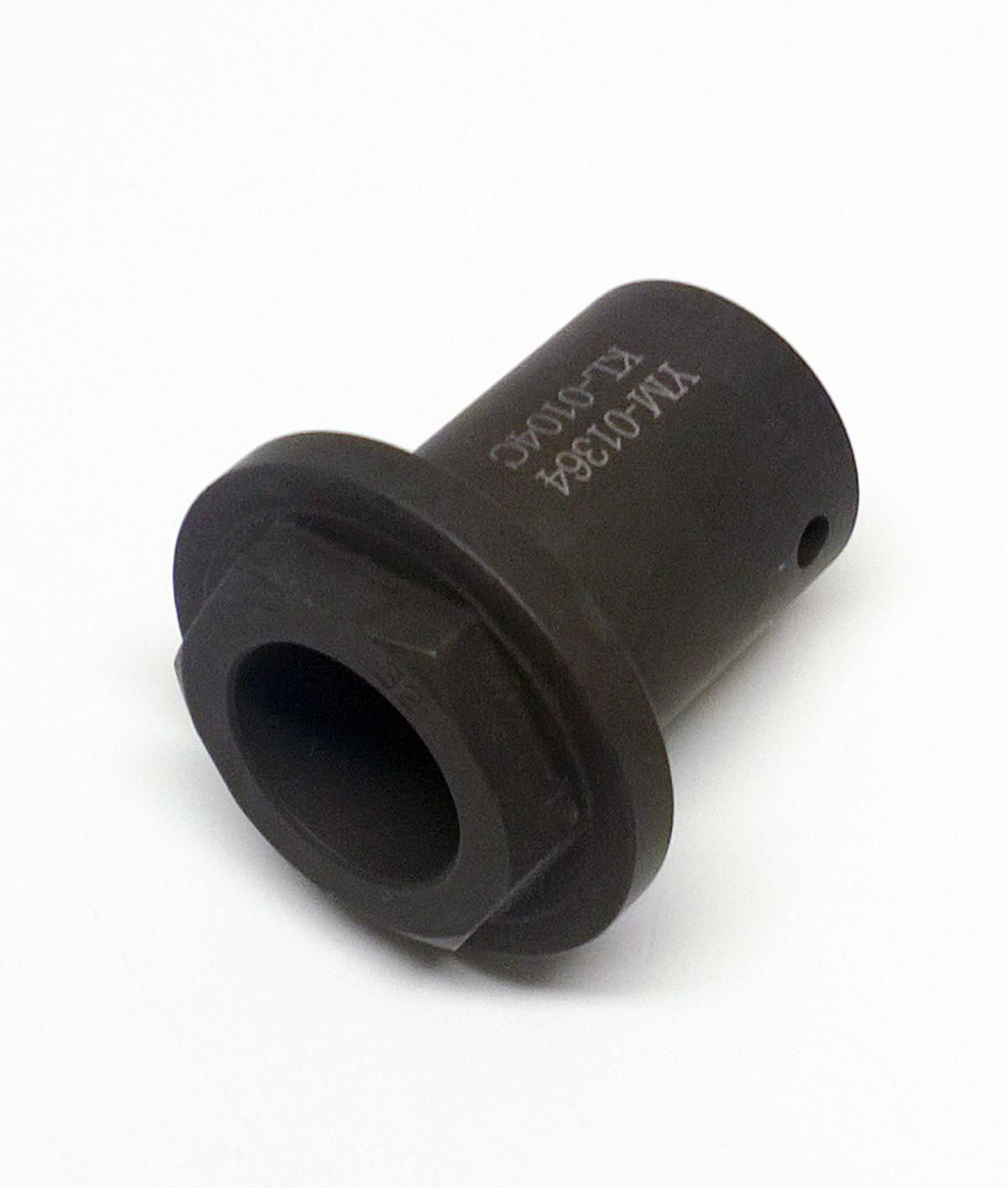 HEX WRENCHES 32mm, TOOLS 35-8543 - Image 2