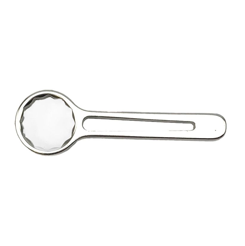 17mm FLOAT BOWL WRENCH - Image 2