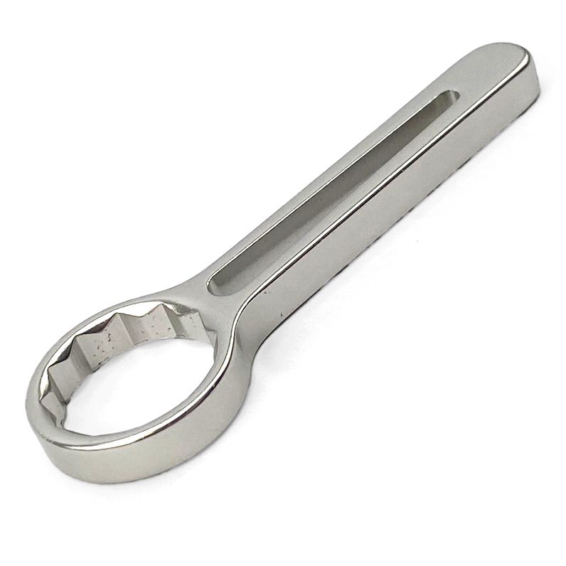 17mm FLOAT BOWL WRENCH - Image 3