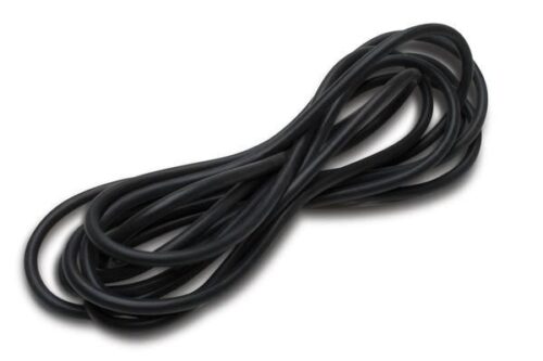 HOSE SET SYNCPRO CARBURETTOR TUNER MOTION PRO 08-0014