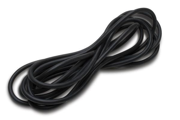 HOSE SET SYNCPRO CARBURETTOR TUNER MOTION PRO 08-0014