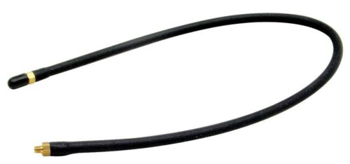 VACUUM ADAPTER 500mm x 6mm MOTION PRO 08-0217