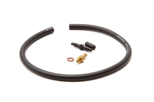 VACUUM ADAPTOR 500mm x 5mm MOTION PRO 08-0216