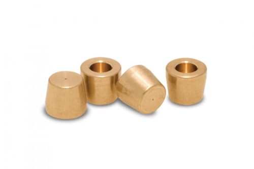 RESTRICTOR JETS FOR SYNCPRO MOTION PRO 08-0426