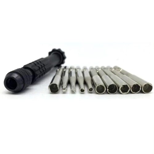 Carburetor Adjusting Tool Kit