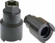 DUCATI TENSION BOLT CLUTCH, WRENCH 35-8632