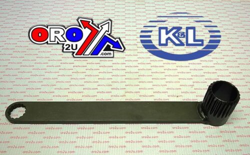 GEAR HOLDER, 35-8518 YAMAHA, ROAD, TOOLS