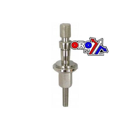 ROTOR CLUTCH PULLER TOOL VESPA, OUT1075, A-2760