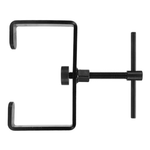 CLUTCH SPRING TOOL 125mm