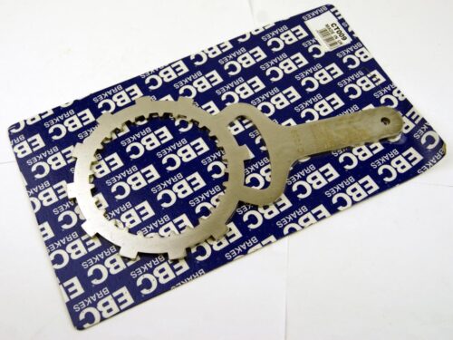 CLUTCH REMOVAL TOOL EBC CT009