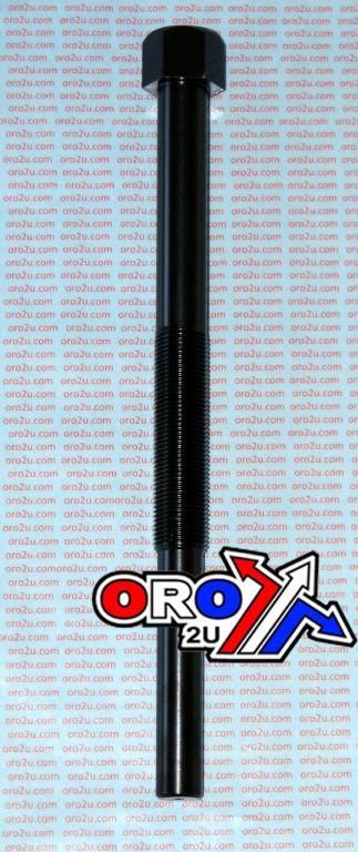 CLUTCH PULLER PRIMARY POLARIS, 2870506, 12-164-19