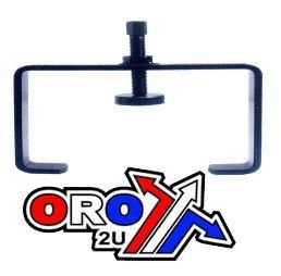 CLUTCH COMPRESS 130-155mm