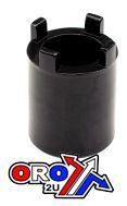 CLUTCH HUB SPANNER 4 PEG MX-12294