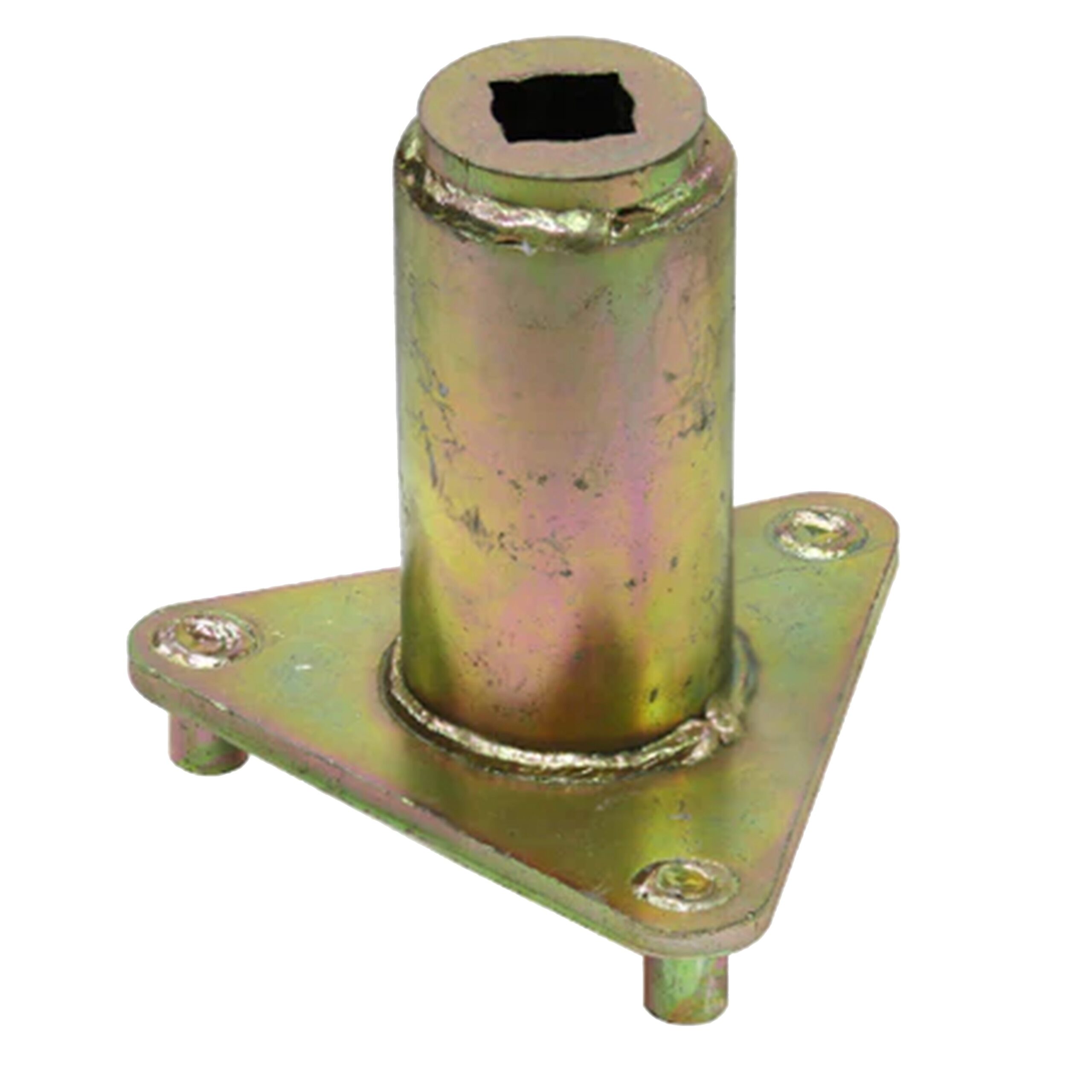 CLUTCH TOOL POLARIS KAWASAKI, BRONCO SM-12158-4 - Image 2