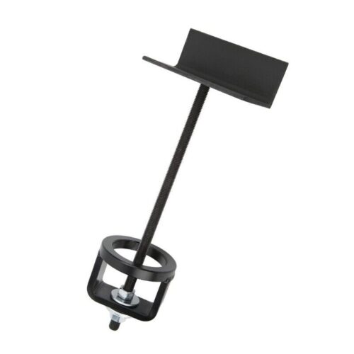 CLUTCH COMPRESSION ATV UTV TOOL E-CCT510