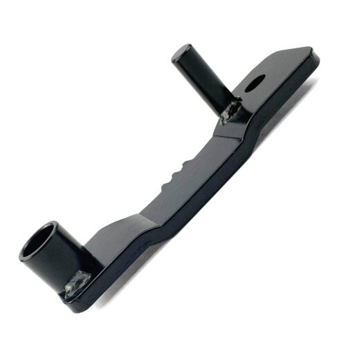 LOCKING TOOL Peugeot 50-100cc ROAD, ATV, MX, SCOOTER