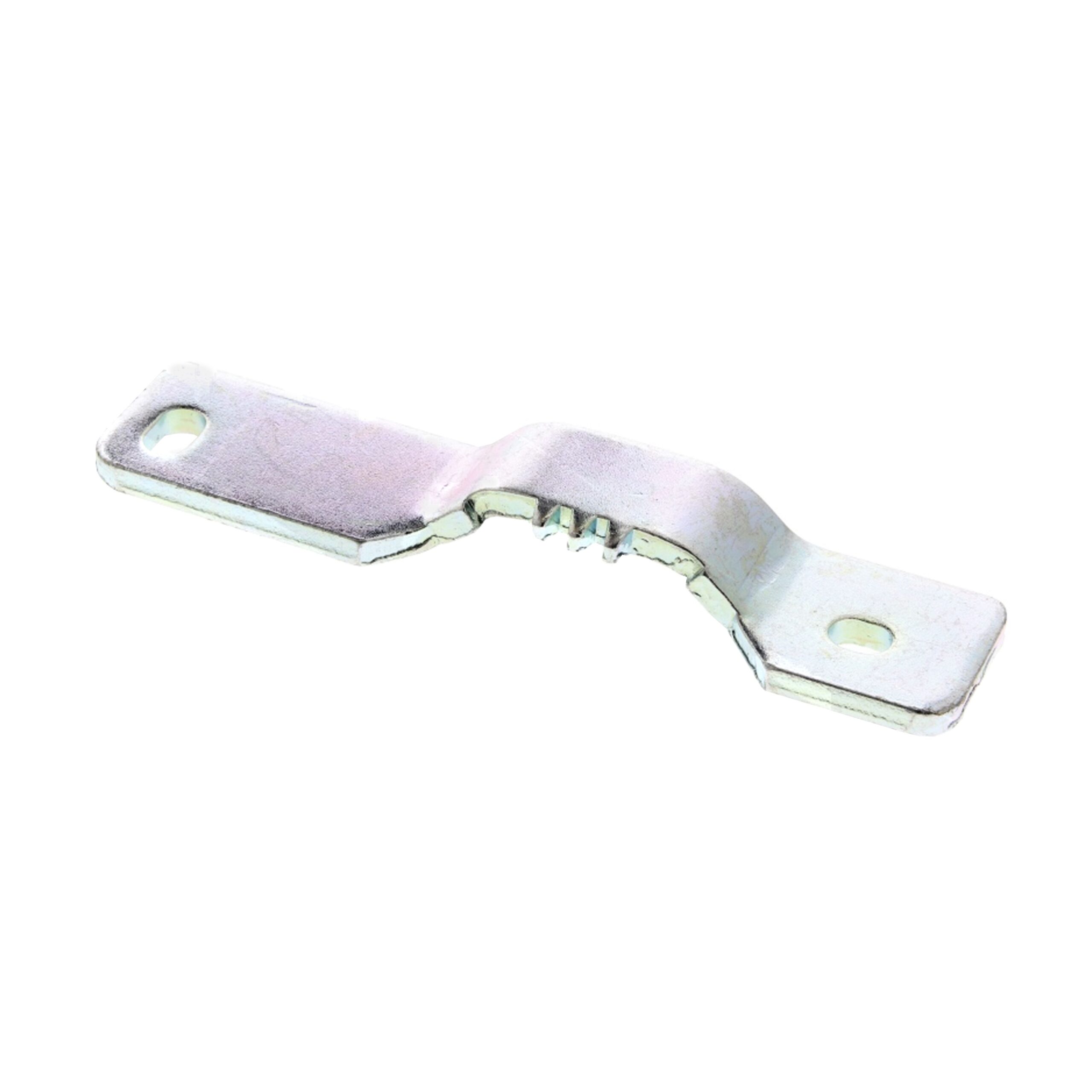 LOCKING TOOL KYMCO 50 4 Stk., BUZZETTI 5582, ROAD, ATV, MX, SCOOTER - Image 2