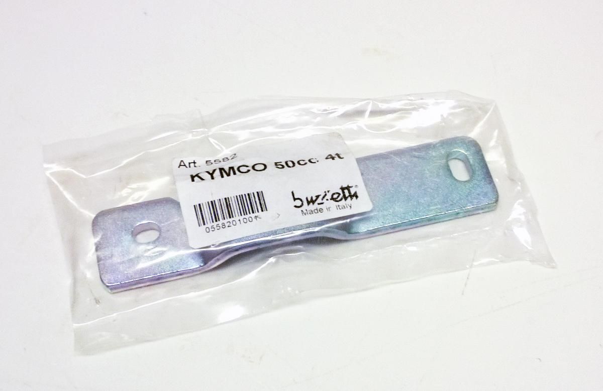 LOCKING TOOL KYMCO 50 4 Stk., BUZZETTI 5582, ROAD, ATV, MX, SCOOTER - Image 3