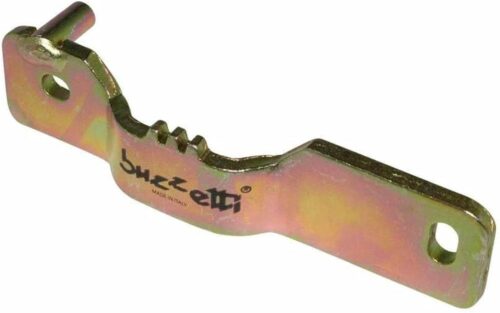 LOCKING TOOL Peugeot, Sym 50cc, 4T Mio engine 2009- BUZZETTI 5458, ROAD, ATV, MX, SCOOTER