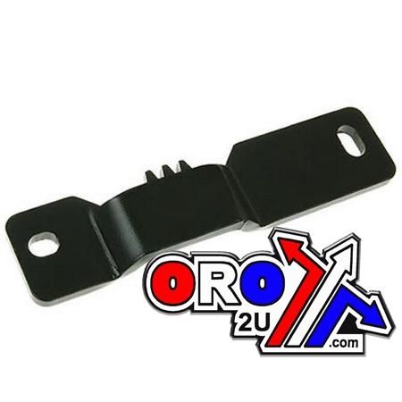 LOCKING TOOL KYMCO 50 4 Stk., BUZZETTI 5582, ROAD, ATV, MX, SCOOTER - Image 5