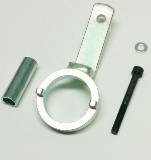 Variator Locking Tool PIAGGIO 250-300 cc Quasar, BUZZETTI 5442, ROAD, ATV, MX, SCOOTER