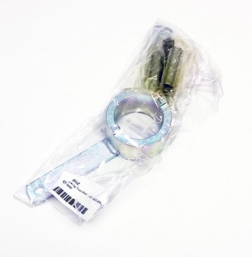 Variator Locking Tool PIAGGIO 400-450cc, BUZZETTI 5446, ROAD, ATV, MX, SCOOTER