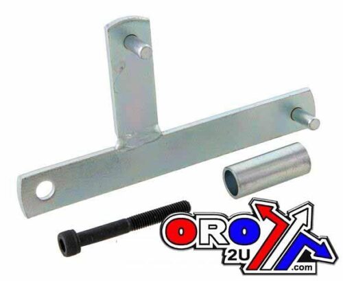 Variator Locking Tool VERSPA 4T, BUZZETTI 5437, ROAD, ATV, MX, SCOOTER