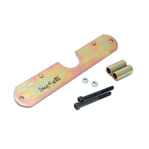 Variator Locking Tool YAMAHA 125/250 4T, BUZZETTI 5516 XENTER, SCOOTER