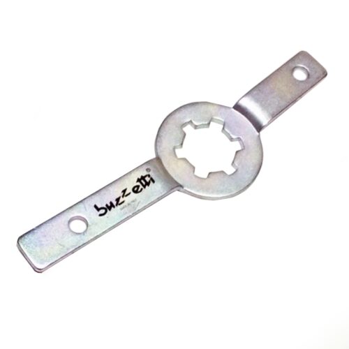 Variator Locking Tool, CPI, BUZZETTI 5454, ROAD, ATV, MX, SCOOTER