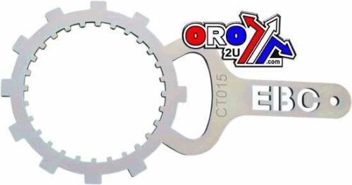 CLUTCH REMOVAL TOOL EBC CT015