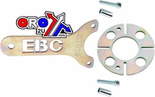 CLUTCH REMOVAL TOOL EBC CT013SP