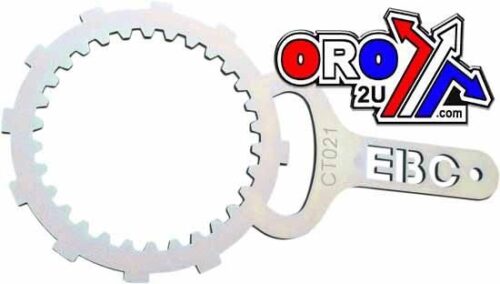 CLUTCH REMOVAL TOOL EBC CT021