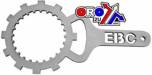 CLUTCH REMOVAL TOOL EBC CT039