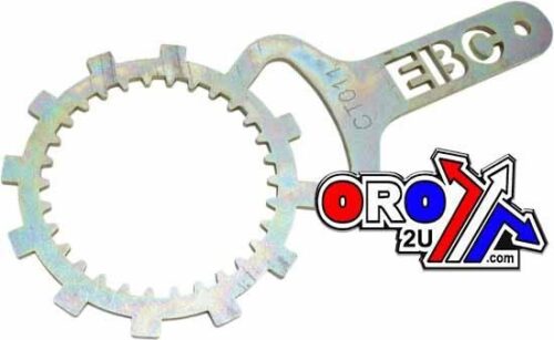 CLUTCH REMOVAL TOOL EBC CT011