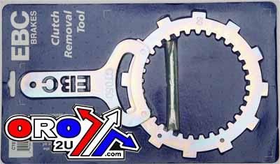 CLUTCH REMOVAL TOOL EBC CT050SP