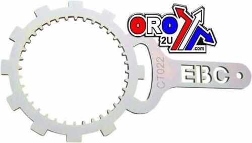 CLUTCH REMOVAL TOOL EBC CT022
