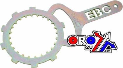 CLUTCH REMOVAL TOOL EBC CT013