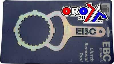 CLUTCH REMOVAL TOOL EBC CT044